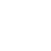A white background with no image. AI generated content
